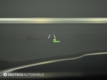 Kia K9 — photo 17