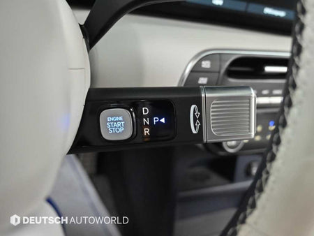 Hyundai Palisade — photo 09