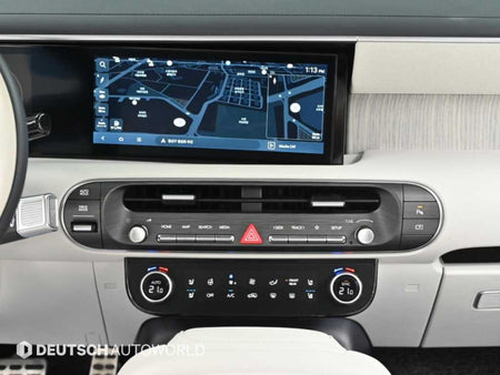 Hyundai Palisade — photo 14
