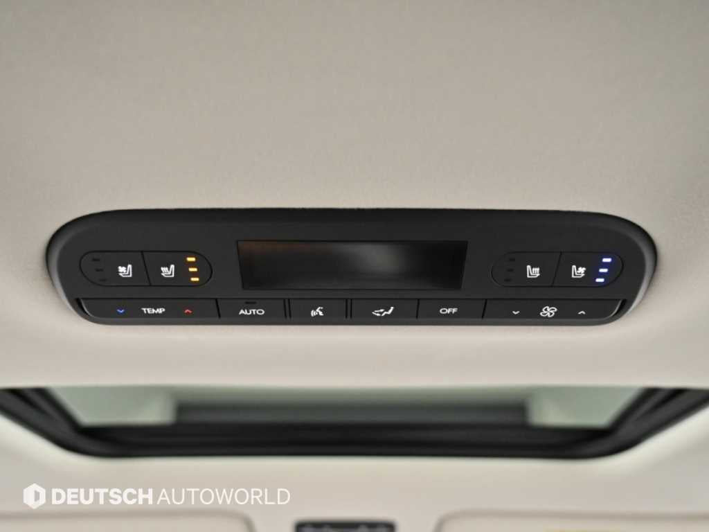 Hyundai Palisade — photo 16