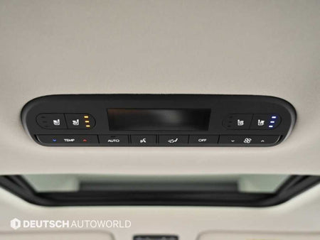 Hyundai Palisade — photo 16