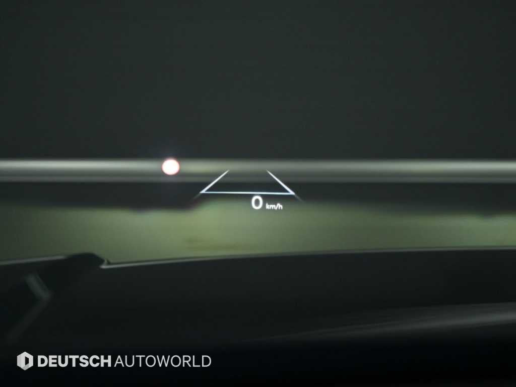 Hyundai Palisade — photo 17