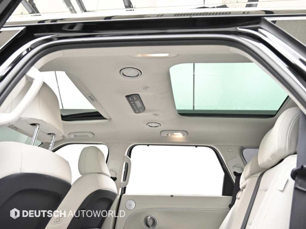 Hyundai Palisade — photo 18