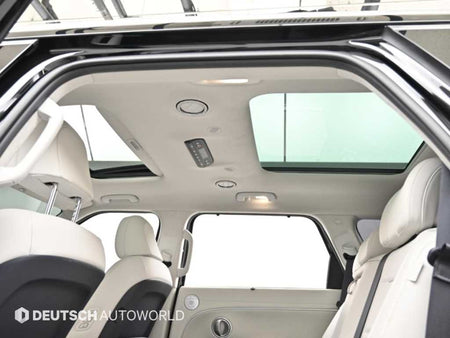 Hyundai Palisade — photo 18