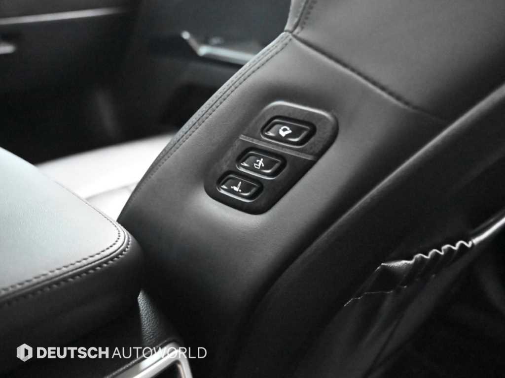 Kia K5 — photo 18