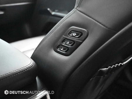 Kia K5 — photo 18