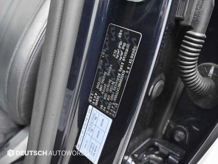 Kia K5 — photo 20