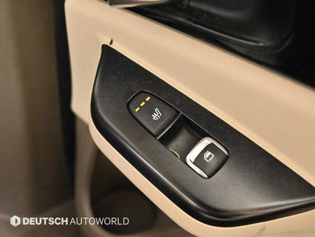 Kia Carnival — photo 18