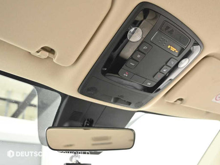 Kia Carnival — photo 19