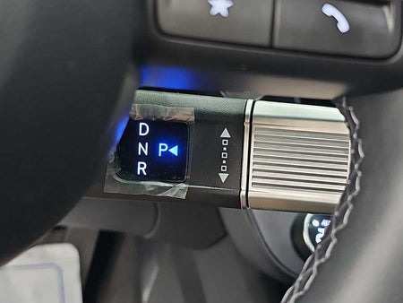 Hyundai Sonata — photo 08
