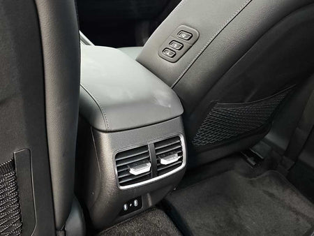 Hyundai Sonata — photo 13