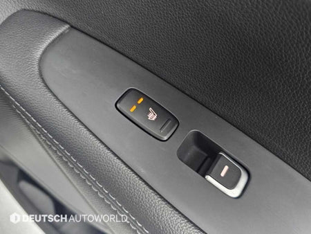Kia Sorento — photo 16