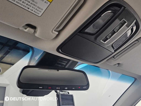 Kia Sorento — photo 18