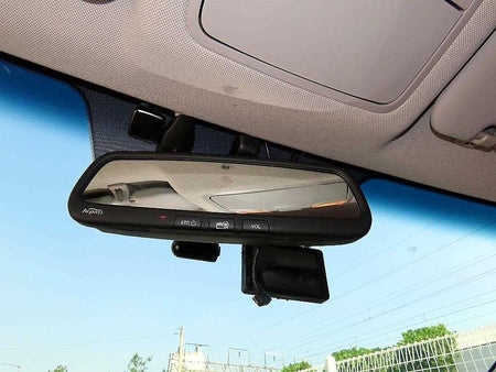 Hyundai Avante — photo 14