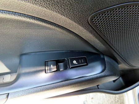 Hyundai Avante — photo 17
