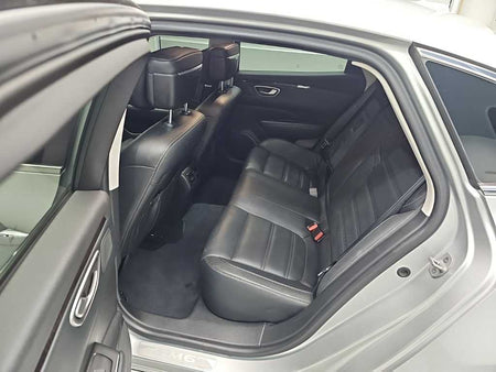 RENAULT SM6 — photo 12