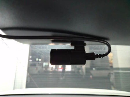 BMW 3-Series — photo 08