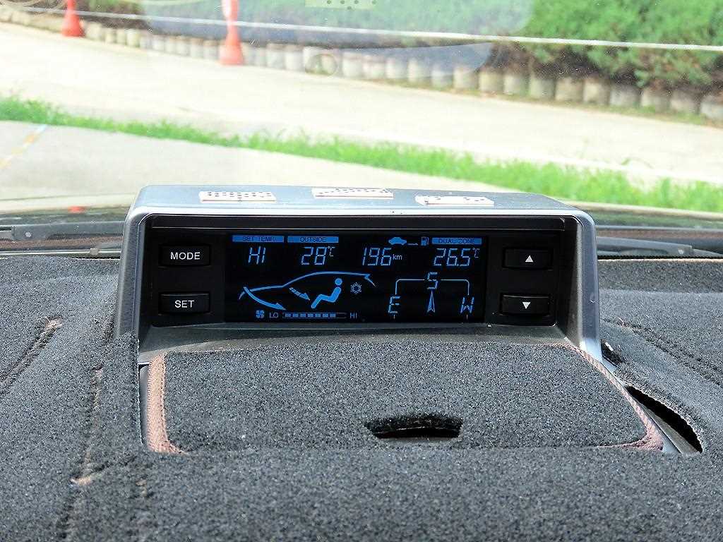 CHEVROLET Captiva — photo 14