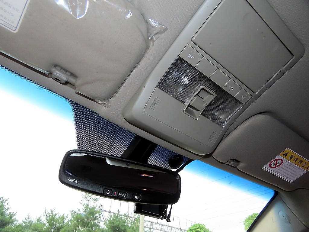 CHEVROLET Captiva — photo 15