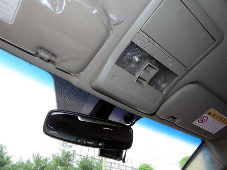 CHEVROLET Captiva — photo 15