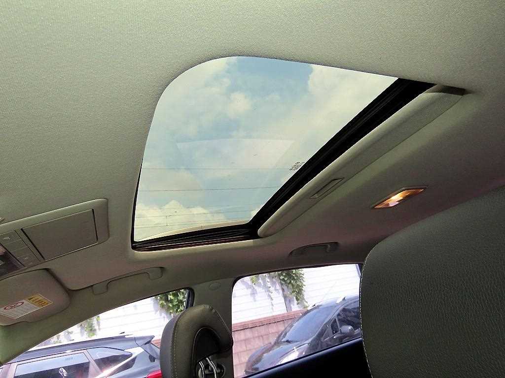 CHEVROLET Captiva — photo 16