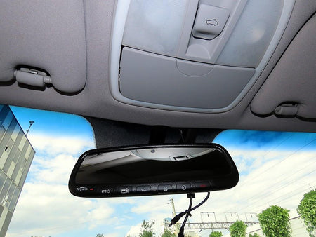 Hyundai Genesis — photo 13