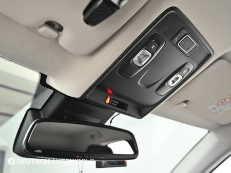 RENAULT Captur — photo 18