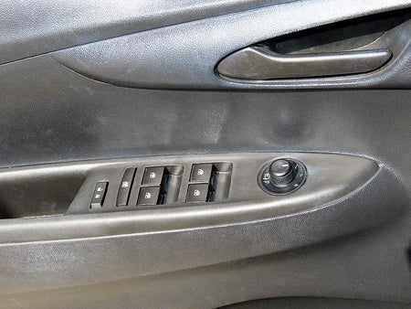 CHEVROLET Spark — photo 11