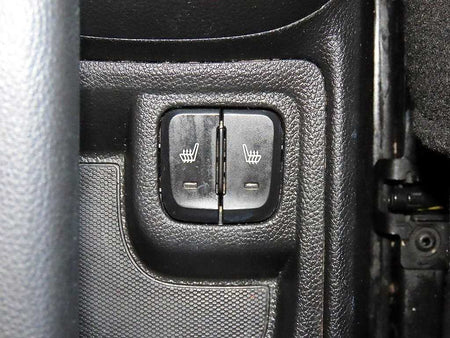 CHEVROLET Spark — photo 13