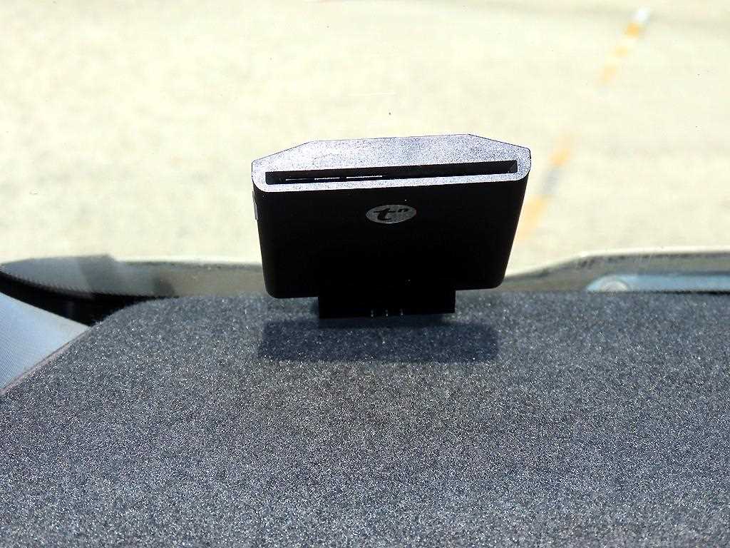 CHEVROLET Spark — photo 16