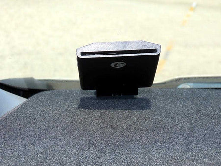 CHEVROLET Spark — photo 16