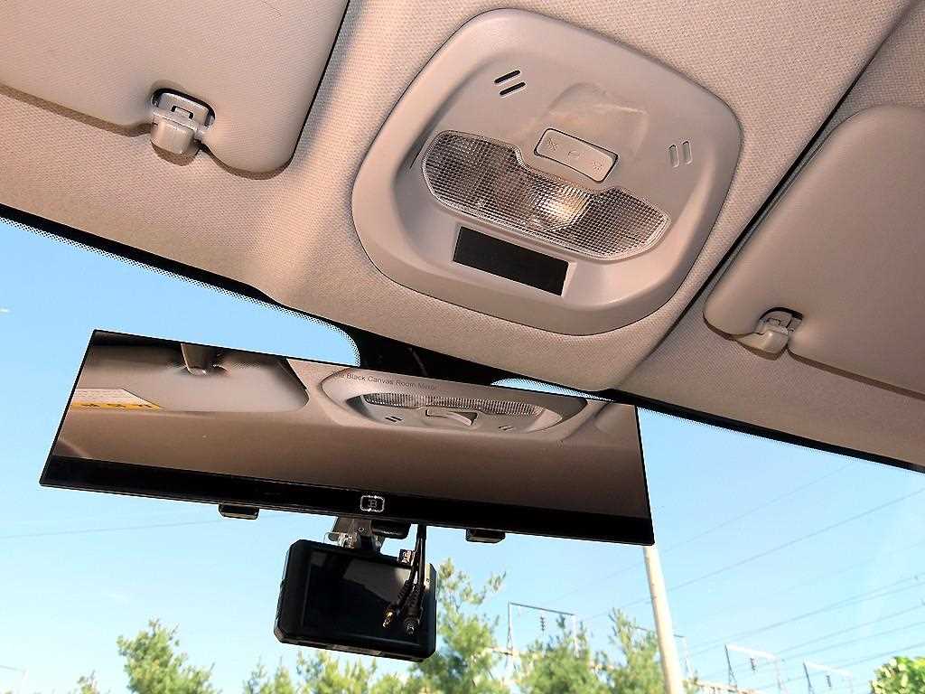 CHEVROLET Spark — photo 17