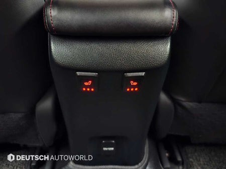 Toyota Prius — photo 16
