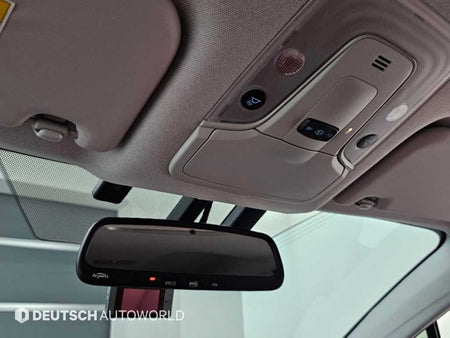 Toyota Prius — photo 18
