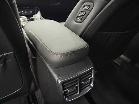 Kia K5 — photo 14