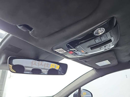 Kia K5 — photo 18
