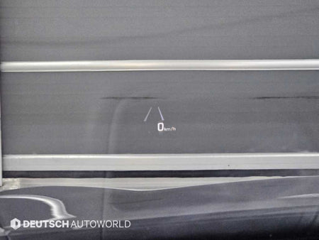 Hyundai Genesis — photo 17