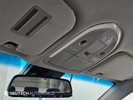 Hyundai Genesis — photo 18