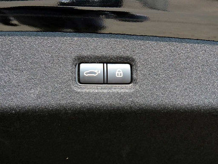 Kia K9 — photo 16