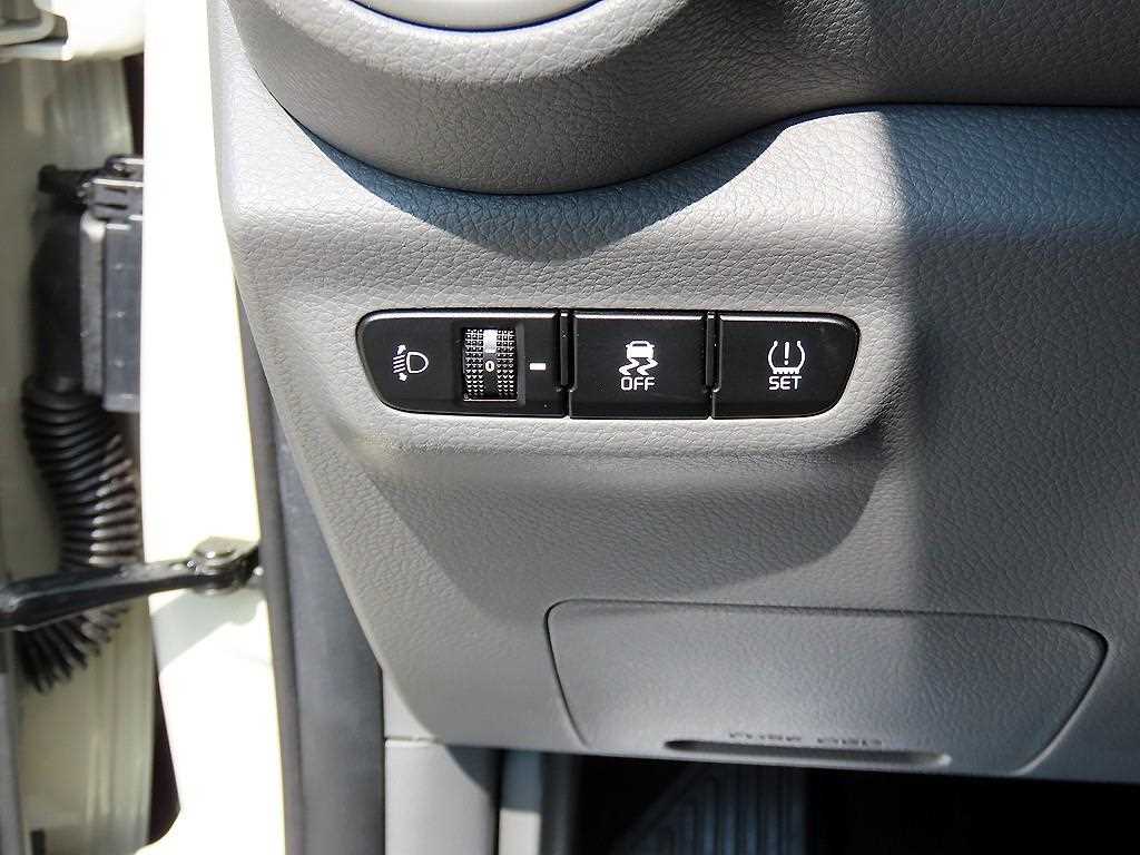 Kia Morning — photo 12