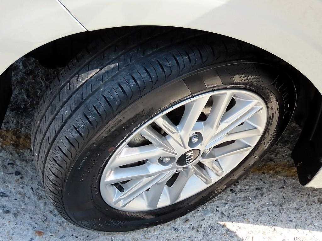 Kia Morning — photo 20