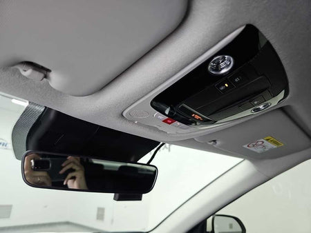 Kia Seltos — photo 15