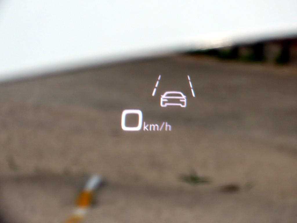 Audi A6 — photo 10