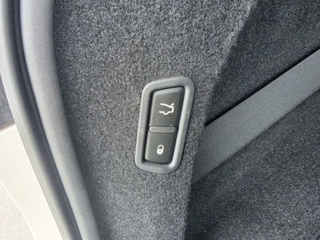 Maserati Levante — photo 16