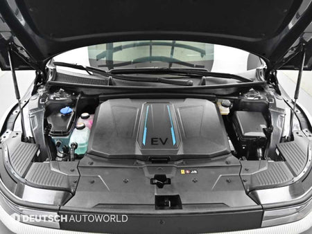 Hyundai Ioniq5 — photo 06