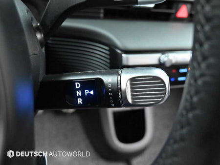 Hyundai Ioniq5 — photo 09