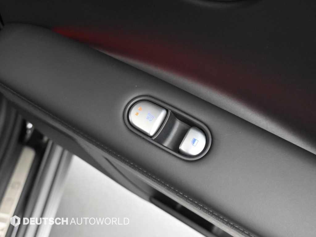 Hyundai Ioniq5 — photo 16