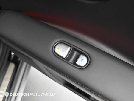 Hyundai Ioniq5 — photo 16