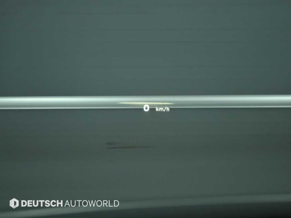 Hyundai Ioniq5 — photo 18