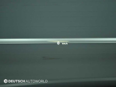 Hyundai Ioniq5 — photo 18